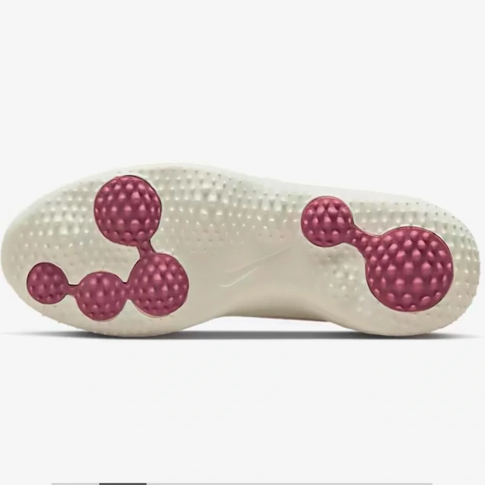 Nike Roshe G - Picture 2 of 3